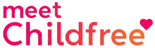 meetChildfree Homepage